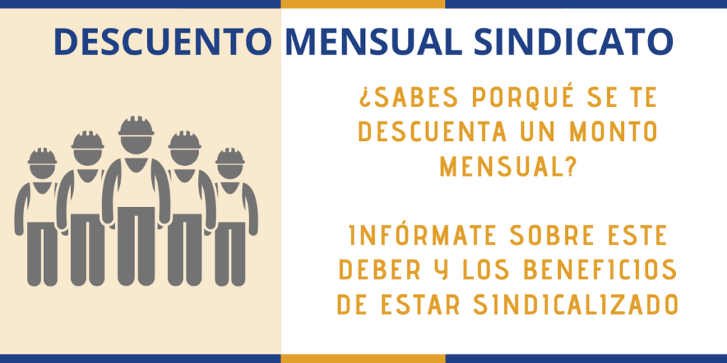 Banner de derechos y deberes